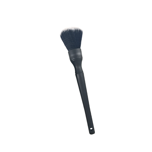 LEPARTS Premium Detailing Pinsel